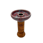 Bowl Oblako Phunnel L Glaze Top #103