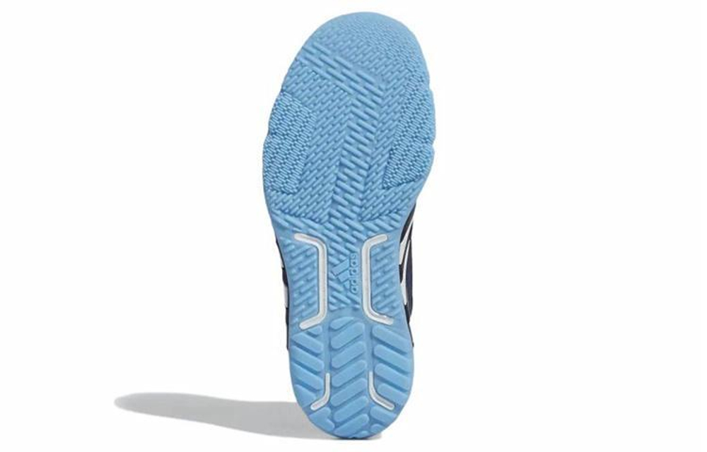 Кроссовки Adidas Dropset Trainer