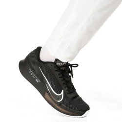 Мужские теннисные штаны Nike Heritage Suit Training Pants Men - White