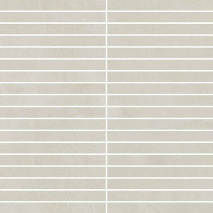 Мозаика Континуум пьюр Стрип (610110001026)