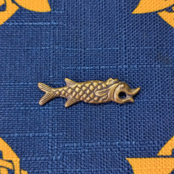 Подвеска. Русь 10-12 в.