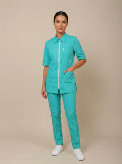 Костюм женский КМ.108