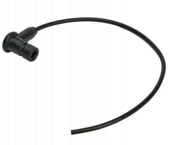 Провод высоковольтный для Comer Aquascooter Supermagnum AS650