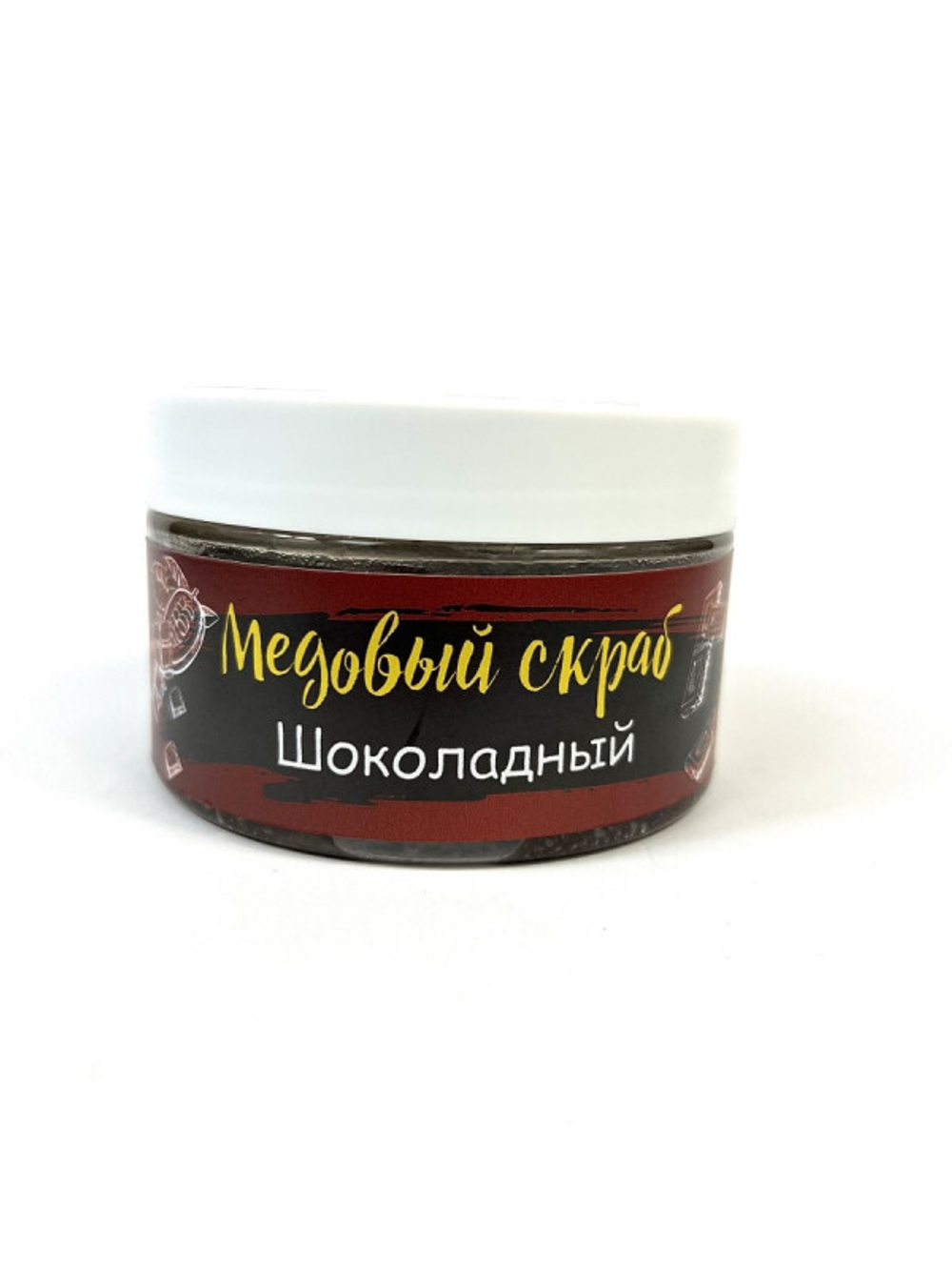 Skrab-medovo-solevoj-300g-shokoladnyj_2.jpg