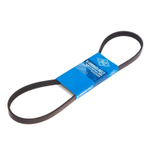 Ремень поликлиновый AVANTECH 4PK875