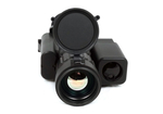 Тепловизионный прицел FORTUNA General 2 50L6 R LRF 3000