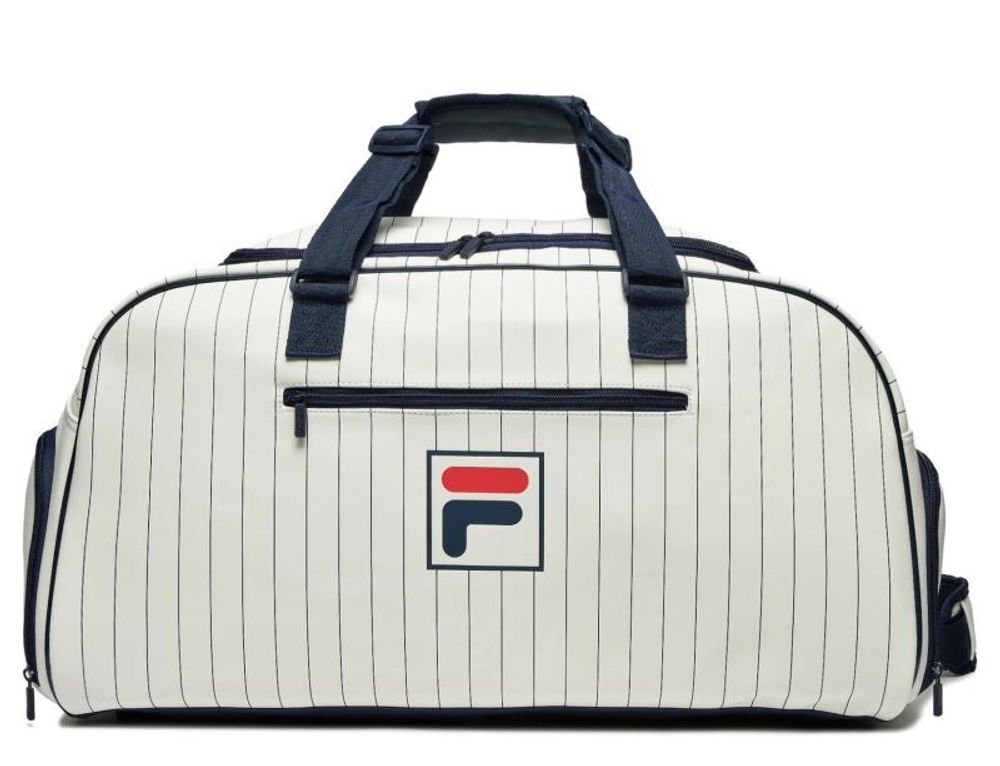 Спортивная сумка Fila Heritage Large