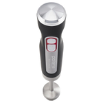 Блендер POLARIS PHB 0798L CordLess