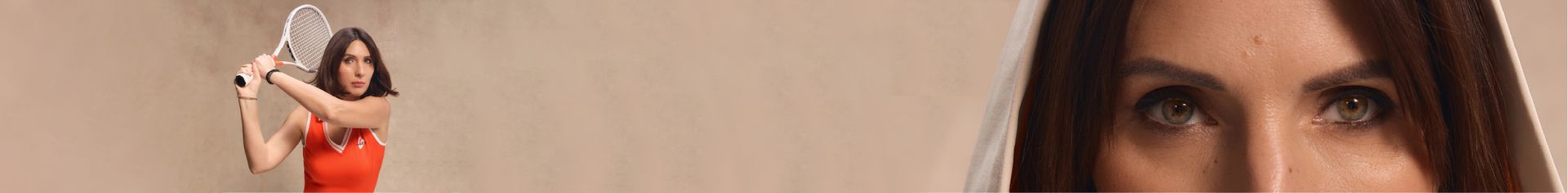 Анастасия Мыскина