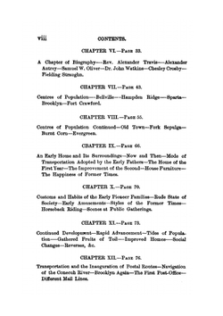 History of Conecuh County, Alabama | B.F. Riley