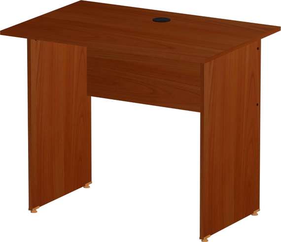 Стол письменный