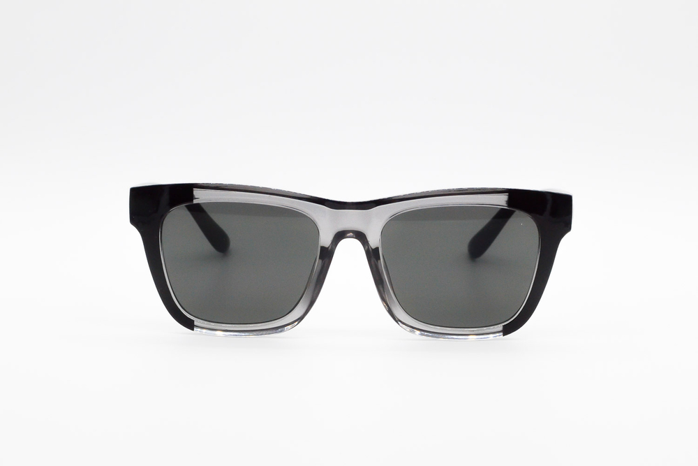 Изг.оправы Keluona K2081 C1