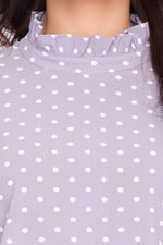 Блузка 40346-1 Avili