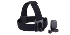 Набор аксессуаров GoPro Adventure Kit