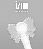 Лайтстик izna - OFFICIAL LIGHT STICK