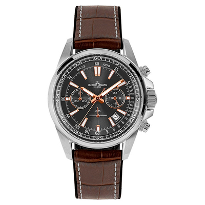 Наручные часы Jacques Lemans 1-2117W