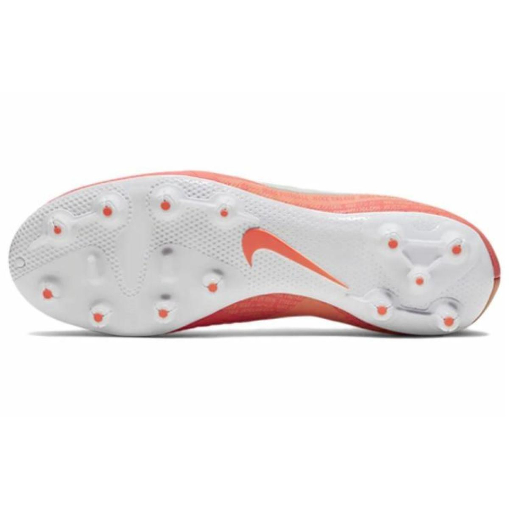 Кроссовки Nike Phantom Venom Pro HG（ ）, AT3732-810