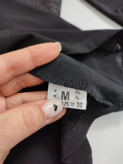 Джемпер Links из вискозы 46 размер