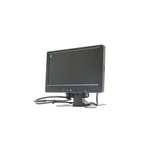 Carvis MT-307
