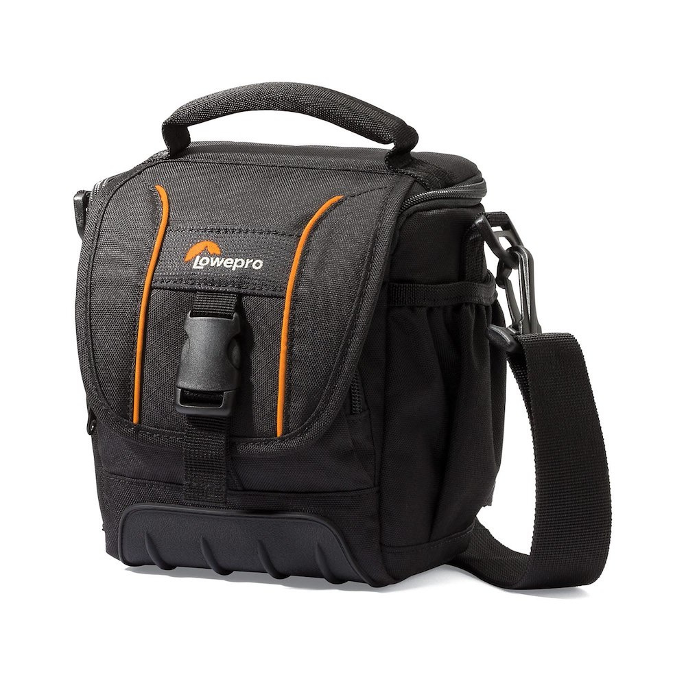 Сумка LowePro Adventura SH 120 II