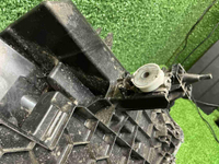 Фара левая BMW X7 G07 (2019-2022) Laser Light