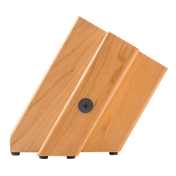 Набор ножей Swiss Diamond SDPKSET01, 10 шт