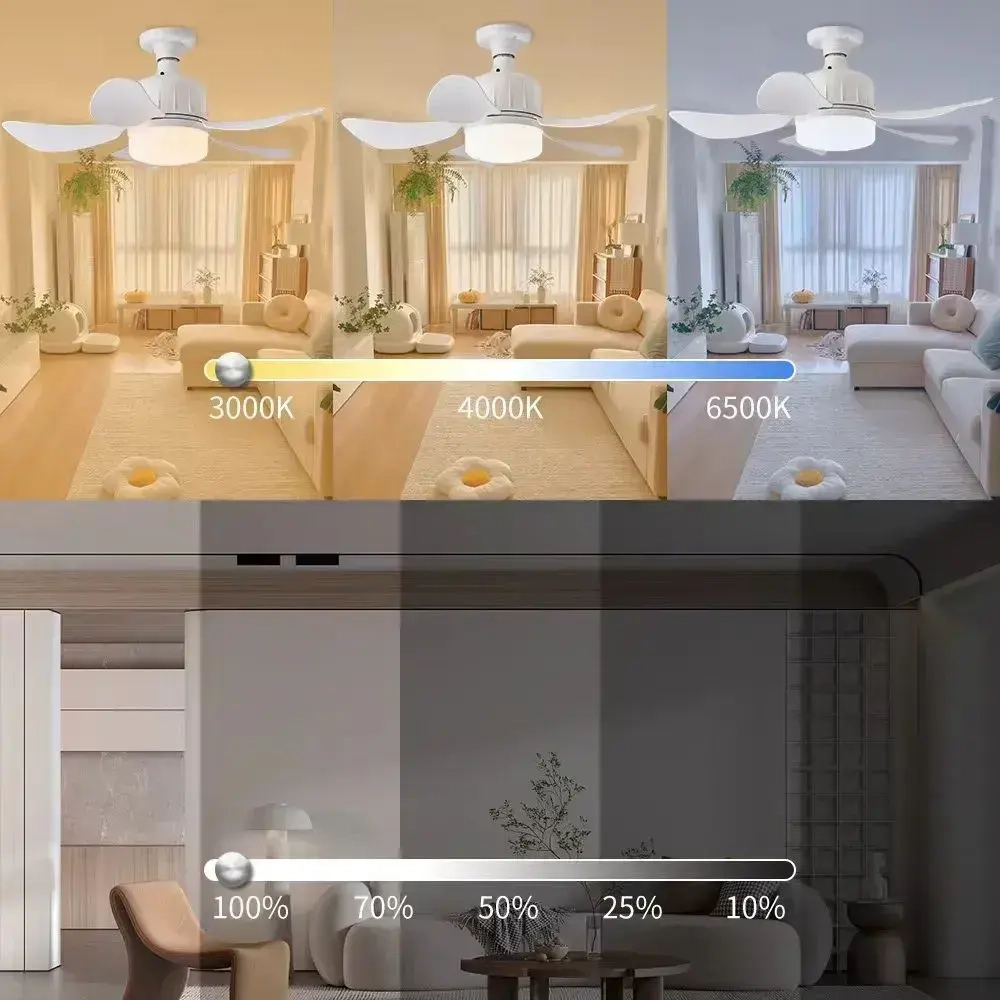 Люстра, E27, 27 Вт