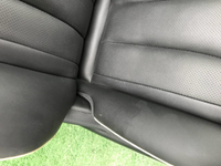 Сиденье переднее правое Omoda C5 (2022-н.в.)