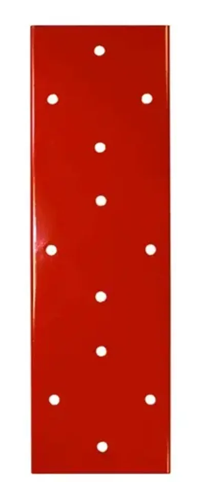 Комплект Альфа №1