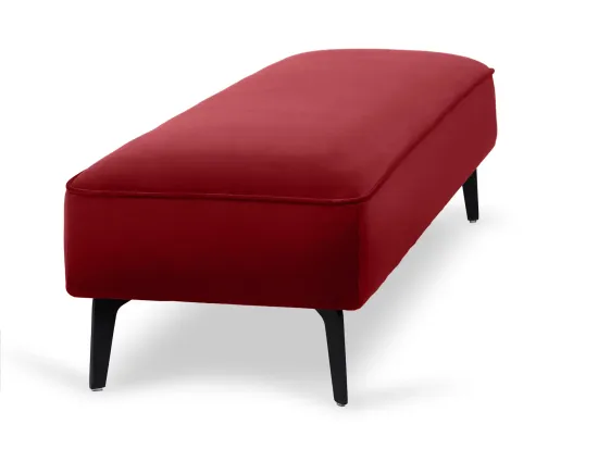 Банкетка Amsterdam 787133