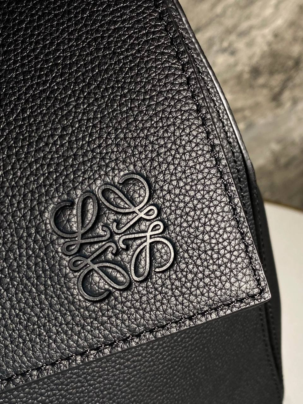 Рюкзак Loewe