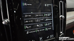 Volvo XC40 B4 R-Design (11.2020)