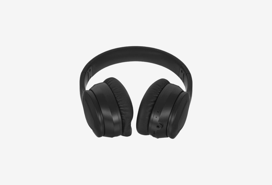 Saramonic SR-BH600_0226709105921