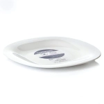 Тарелка десертная 19см «Carine» L4454