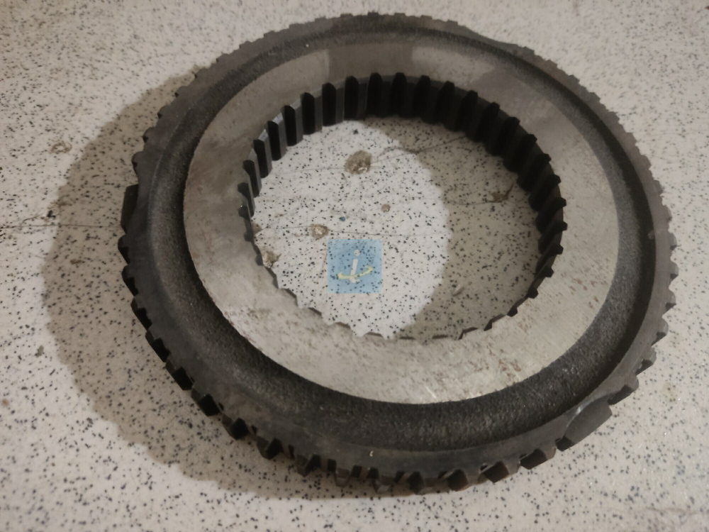 Ступица 239.1701288