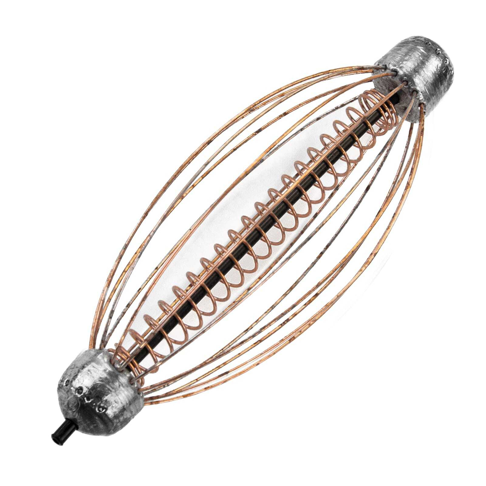 Кормушка Osprey "Волга" (Большой арбуз)