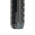 Цевье МР-155, DLG Tactical