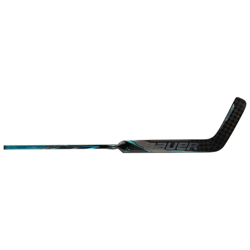 Клюшка BAUER SUPREME FUSE вратаря SR (Взрослый)