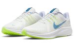 Кроссовки Nike Quest 4 (Женская размерная сетка)