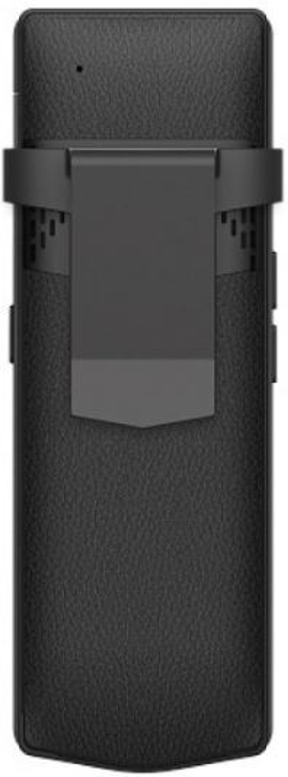 Телефон SIP  Fanvil W610D