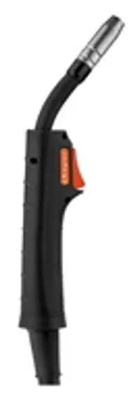 Сварочная горелка Сварог PRO MS 15 ICT2095-sv001, 5 м