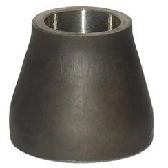 Переход ст исп 2 конц Дн114х57-4х3 (Ду100х50) б/шов ГОСТ 17378-2001