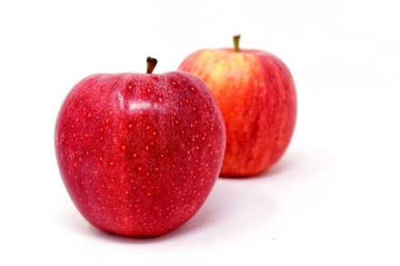 Яблоки Прима, 1 кг