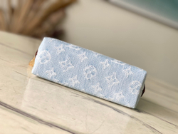 Louis Vuitton Cosmetic Pouch PM