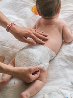 Трусики-подгузники Yokito XXL (15+ кг) 34 шт