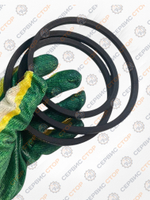 R-Z1120-BK (2)