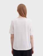 Футболка GERRY WEBER