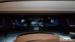 KG Mobility (Ssangyong) Torres Бензин 1.5 2WD (09.2022)