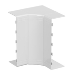 NIA 200x60 Угол внутренний неизменяемый (90°)