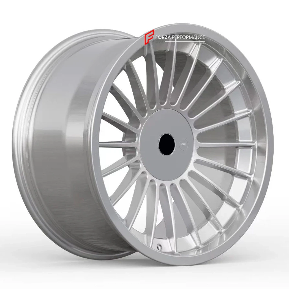 КОВАНЫЕ ДИСКИ ДЛЯ BMW M6 E63 2008 БМВ